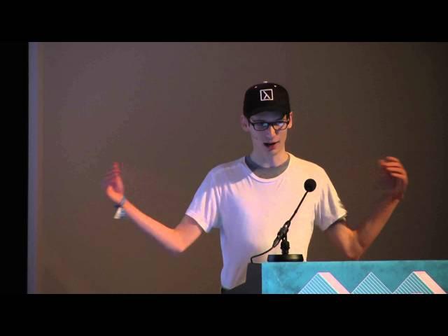 30c3-5537-en-Glass_Hacks_h264-hd.mp4