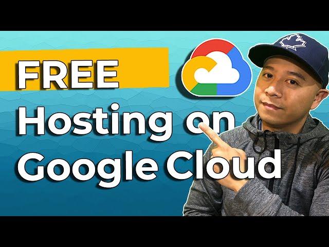 Installing Static Website on Google Cloud with SSL| 2023 Tutorial