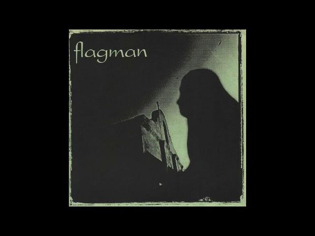 Flagman - Flagman 7"