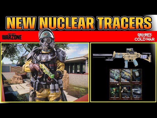 Antonov TRACER PACK Bundle Review + Bonus Bundle | Cold War and Warzone