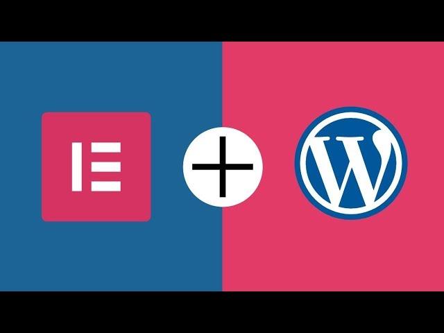 How To Install Elementor To Wordpress (ACTIVATE LICENSE KEY)