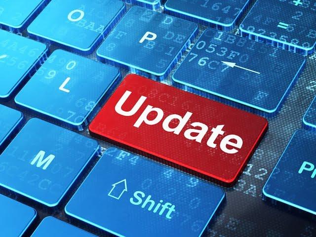 Windows 10 Patch Tuesday security updates are here for March 2022 20H2 21H1 21H2