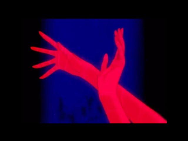 Kylie Minogue | Padam Padam (slowed + reverb)