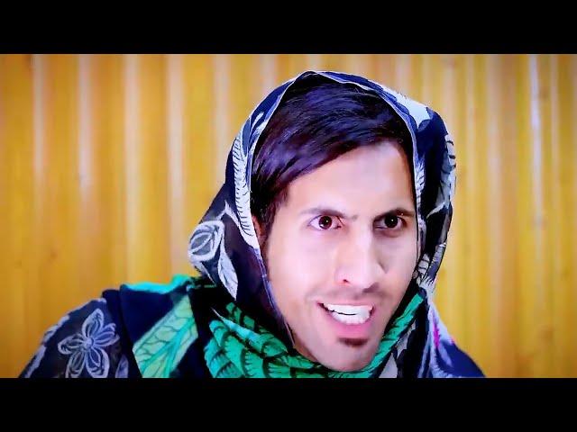 Ramazan Part 2. Buner vines new funny video 2025|Poshto comedy |poshto drama