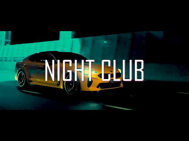 [FREE] Tyga Type Beat - "NIGHT CLUB" | Offset Club Instrumental | Trap Rap Beat 2021