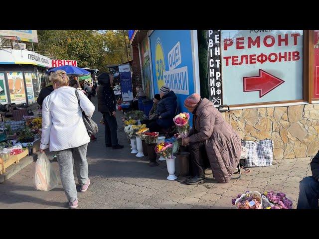 ОДЕССА. ЭТО НЕ ОСТАНОВИТЬ ЛЮДИ ВЫНОСЯТ ВЕЩИ… КАКАЯ СЕЙЧАС СИТУАЦИЯ. УКРАИНА.РЫНОК ЦЕНЫ.