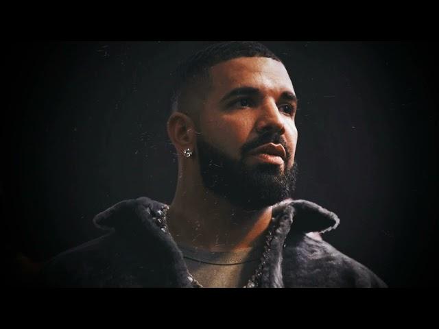Drake x Meek Mill Type Beat 2022 - "Think About You" (prod. by Buckroll)