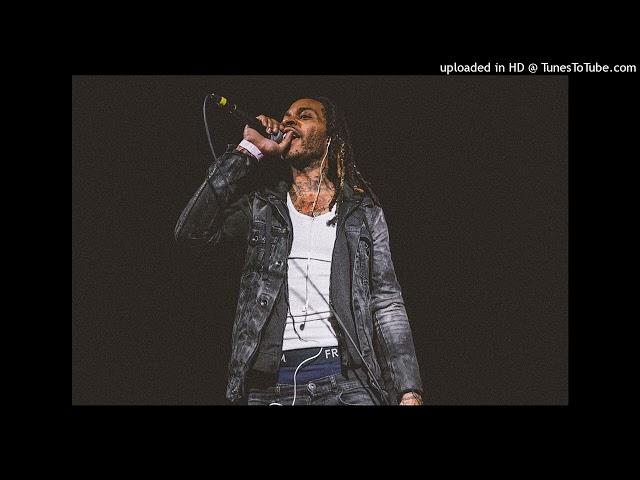 [FREE] Valee x Chasethemoney Type Beat 2022 "Parkour" (prod. Wealthiboi.)