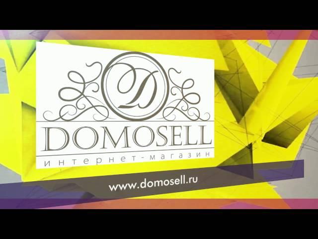 Заказать зеркало : в интернет-магазине domosell.ru