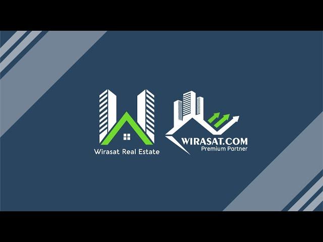 Wirasat.com- Pakistan's Top Emerging Real Estate Company.