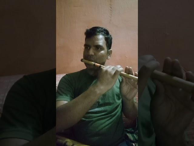 bansuri ki dhun | flute music | saurabh kothiyal