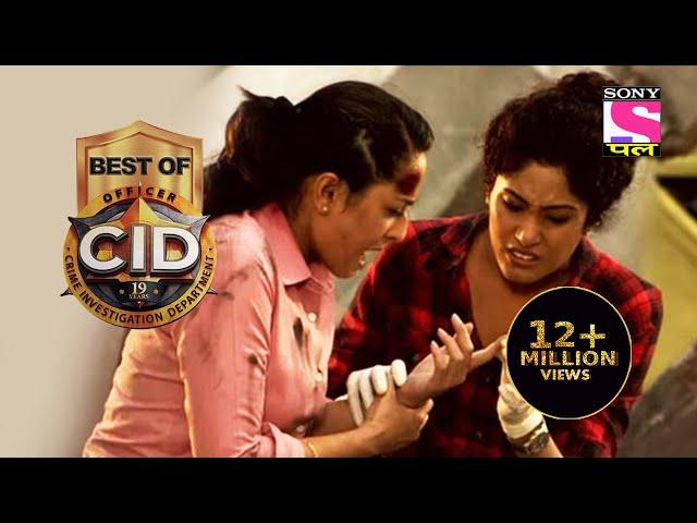 Best Of CID | सीआईडी | Missing Mayhem | Full Episode