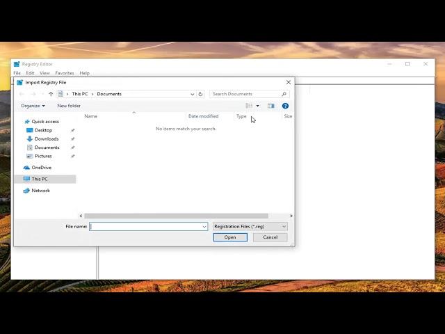 Cannot Create a File When That File Already Exists In Windows 10/8/7 FIX [Tutorial]