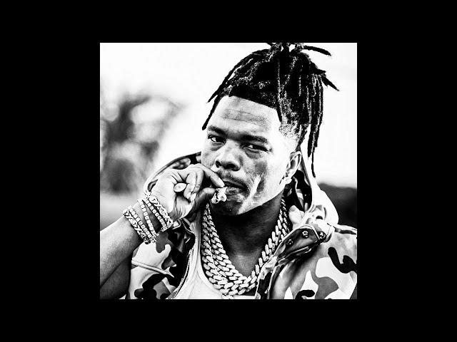 (FREE FOR PROFIT) Lil Baby Type Beat - Hope