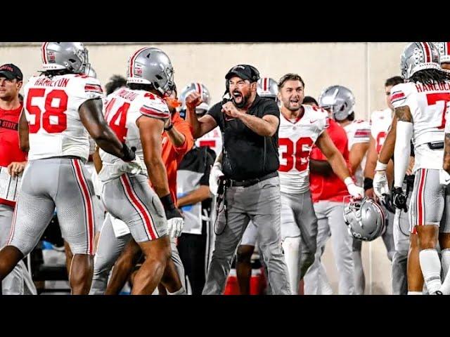 OSU Insider: The 5 Reasons Why Ohio State Will BEAT Oregon