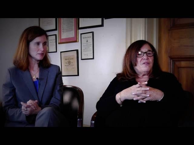 CLIP: Most common complaint to lawyer disciplinary committees