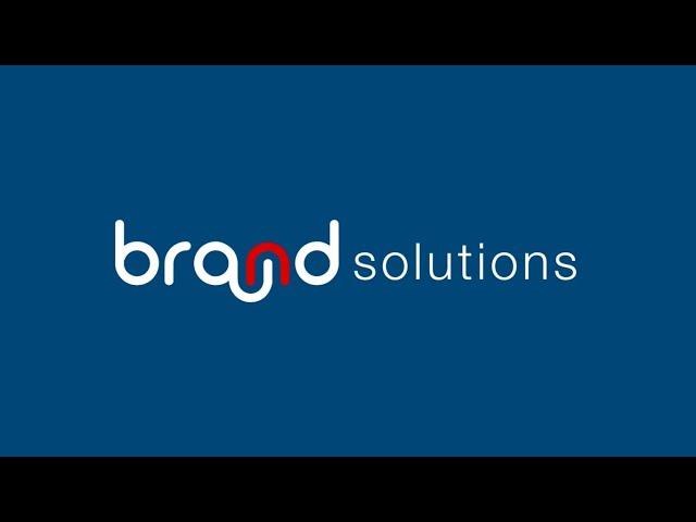 Le Brand Solutions di IGPDecaux