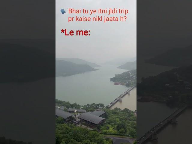 Toh phir chlte h | #shorts #ashortaday #trending #ytshorts #trip #viral  #shortsfeed #dailyvlog