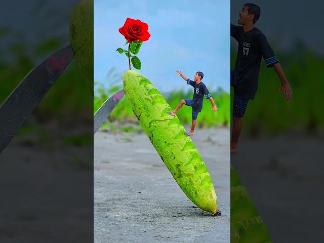 Creative videography #shortvideo #funny #cidbangla