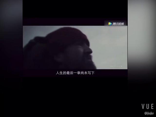 激励自己 励志前行