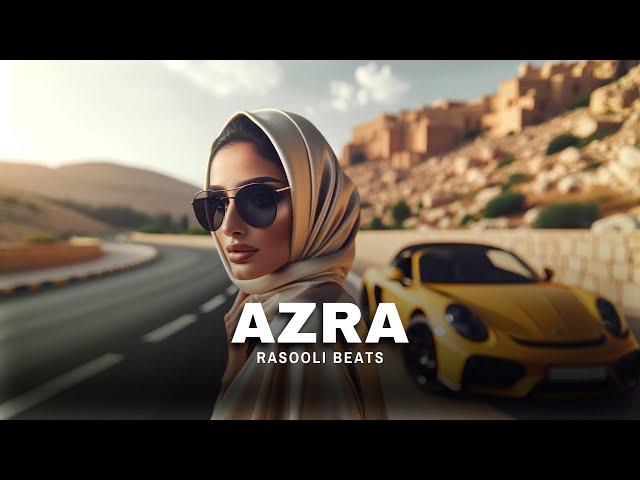 AZRA Deep House Mix (Rasooli Beats)