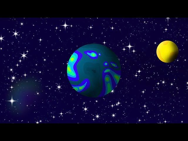 *FREE* Lil Uzi Vert type beat ‘PLANET’ 2022