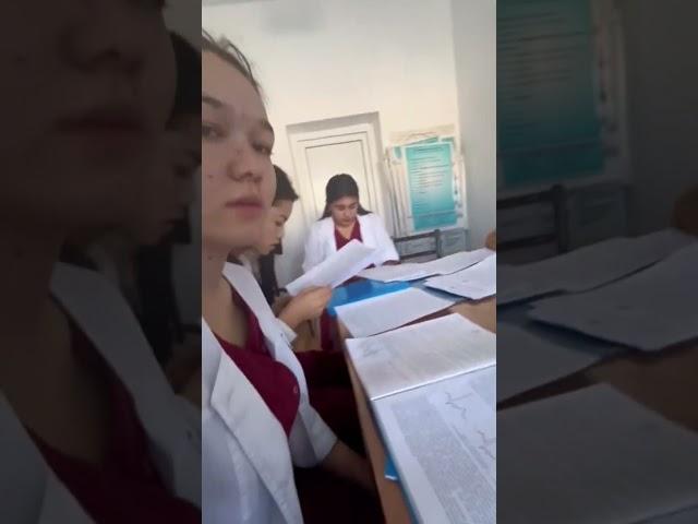 #fyp #funny #funnyvideos #viral #trending #foryou #xuhuong #xuhuongtiktok