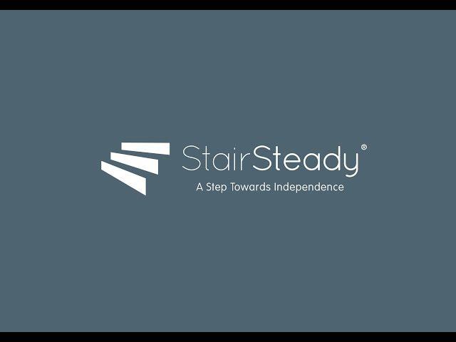 Introduction to the StairSteady