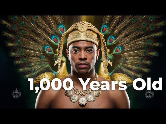 Unbelievable Facts About Pre-Columbian Civilizations