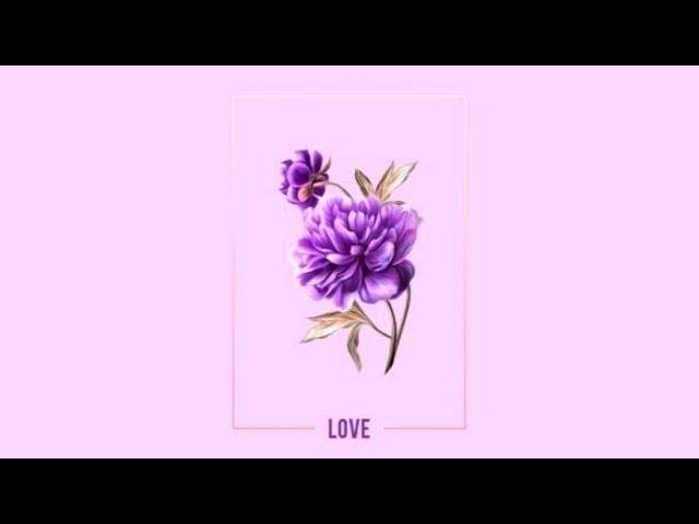 [FREE] Ali Gatie Type Beat - "Love" | Sad Guitar Instrumental