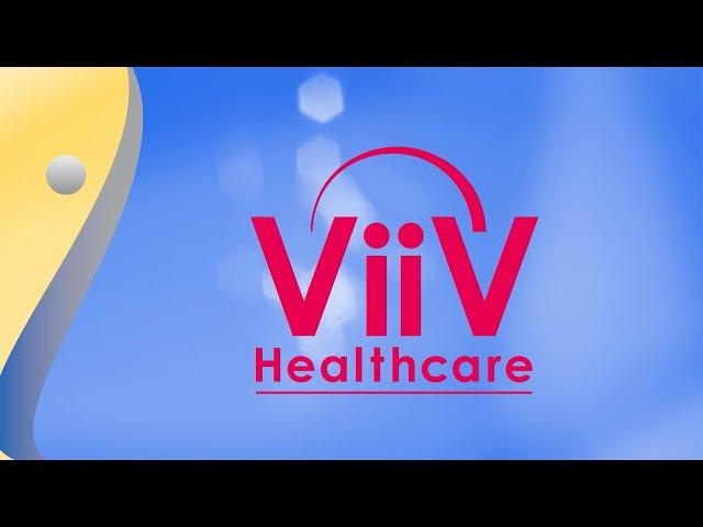 ViiV  Healthcare - 2023 Heroes of Chemistry