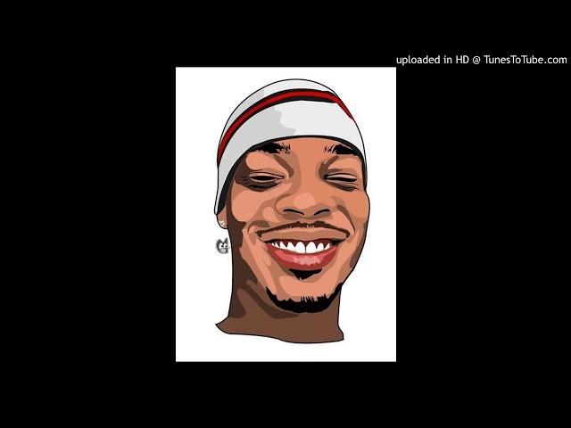 Lil Yase "Like Mike" Type Beat [Prod.FactorBeats]