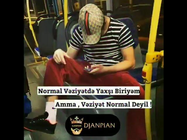 Normal