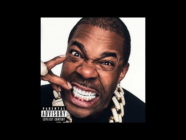 [FREE] Busta Rhymes x Eminem x Ludacris Type Beat 2024 | HORNETS