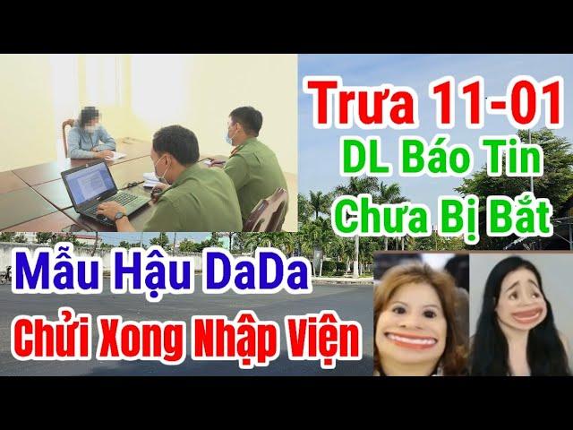 Kiệt Tuấn Đạt đang phát trực tiếp!