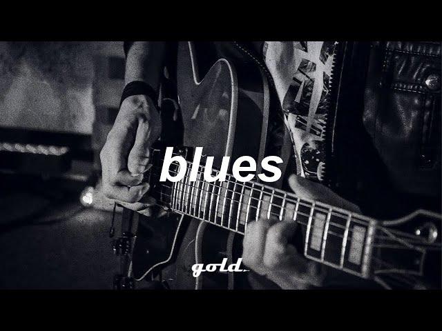 Amy Winehouse Type Beat "Blues" Modern Guitar Blues Type Beat