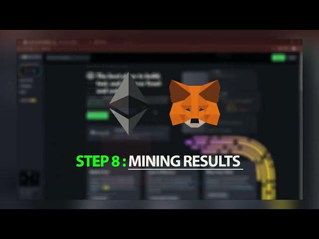 Earn FREE 0.25 Ethereum Every Hour! | FREE New ETH Mining Method | Easy Way to Earn Crypto 2025