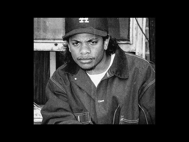 [FREE] "GET BACK" - Rap Freestyle Type Beat | Dark Underground Boom Bap Type Beat 2024