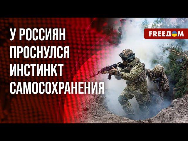  Трасса Бахмут-Горловка – под огнем ВСУ. С ЛОГИСТИКОЙ у врага – проблемы! Данные с фронта