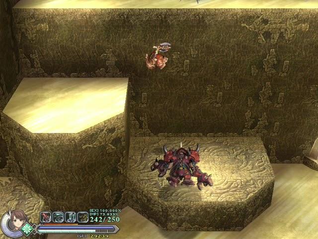 Ys Origin Pt. 14: The Boss Fight We Did Not Deserve