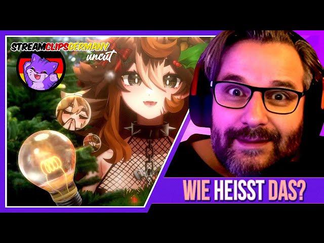 Besten Clips der Woche  084 Clips - Gronkh Reaction