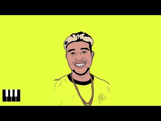 [FREE]  Kap G Type Beat "PAPER" Lil Baby x Gunna x Moneybagg Yo Type Beat 2019 | Melodic