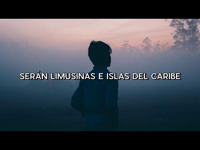 Tom Odell - Queen Of Diamonds - Sub Español