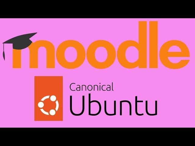 How to install Moodle on Ubuntu 22.04