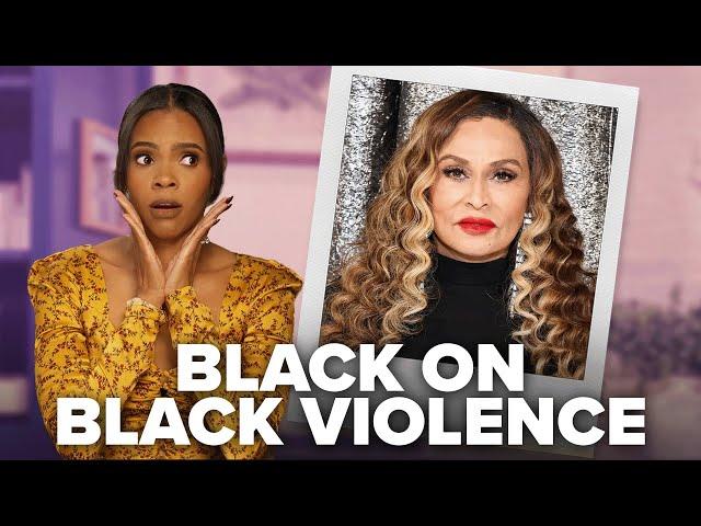 Beyonce's Mommy Attacks Me On Instagram | Candace Ep 105