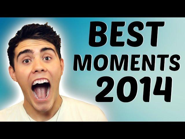 PointlessBlog's Best Moments 2014