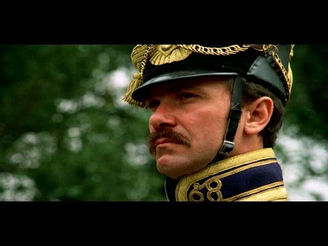 80 HUSZAR (80 Hussars) (1978) * with switchable English subtitles *