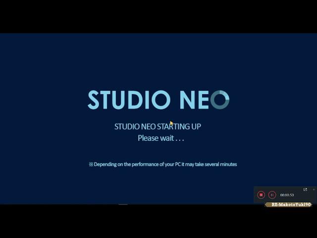 tutorial honey select how optimize studio neo