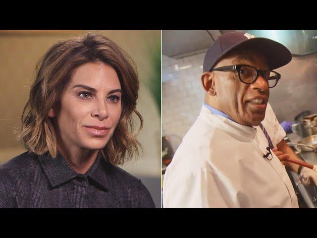 Why Jillian Michaels Is Critical of the Keto Diet