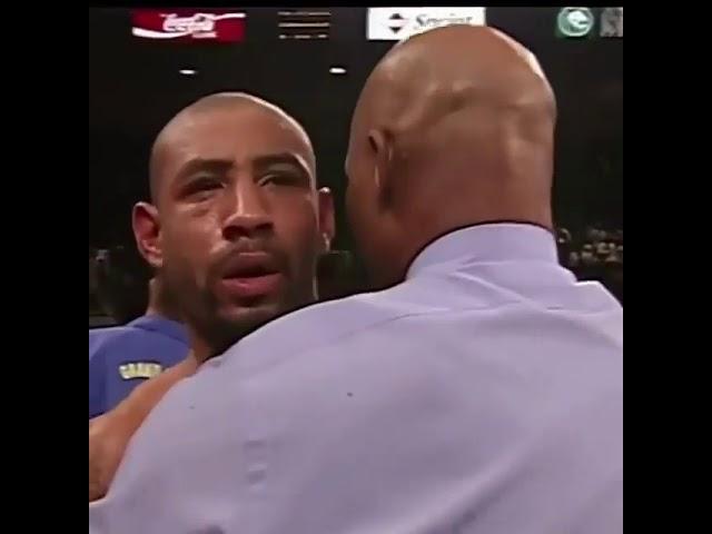 Floyd Mayweather vs Diego Corrales - 2018 HIGHLIGHTS